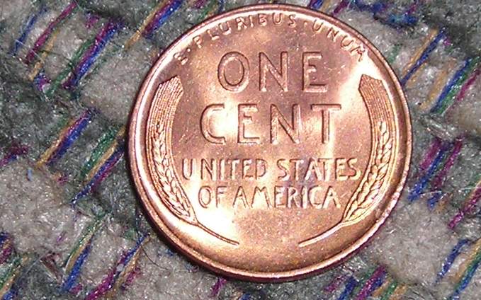 Cool-Lincoln-Roll-Finds-From-Bank-Rolls----Post-Yours!